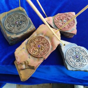 Алтарный камень