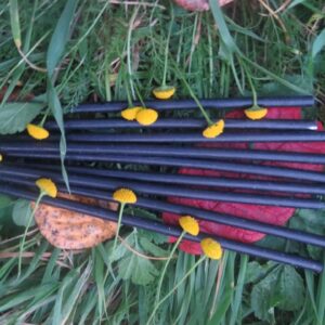 СВЕЧИ ЦВЕТНЫЕ (опт, розница) Владимир