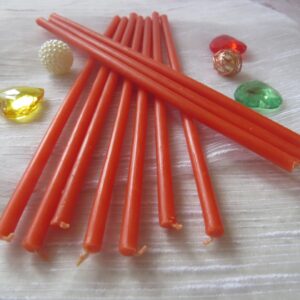 Мастер Лис (Владимир)