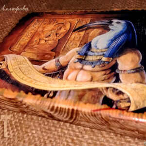 Алтари, алтарные столики, панно (Уфа)