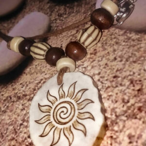 Магические украшения (Уфа)