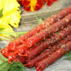 Свеча восковая "На защиту"