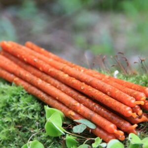 Свеча на Желание (малая)