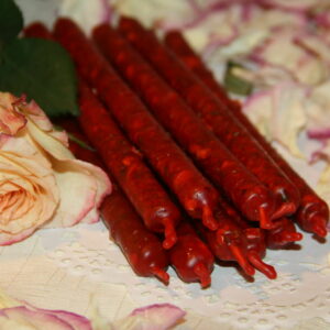 Свеча "Очарование"