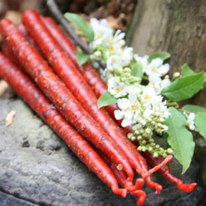 Свечи любви "Сексуальность"