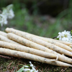 Свеча "Белая акация"