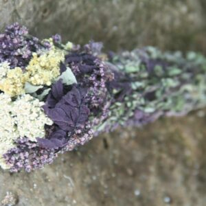 Скрутка: "на ЛЮБОВЬ, СЧАСТЬЕ, ГАРМОНИЮ"