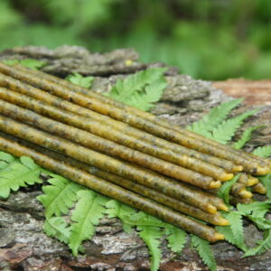 Денежная чистка (малая)