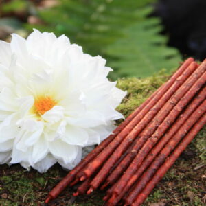 Свеча "Укрепление отношений" (малая)