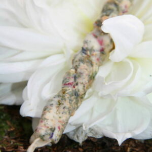 Свечи полнолуния: "ЗАЩИТА ДОМА"