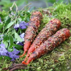 Свечи волшебные (Зеленоград)