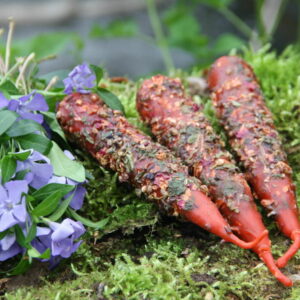 Мастер Елена (Зеленоград)