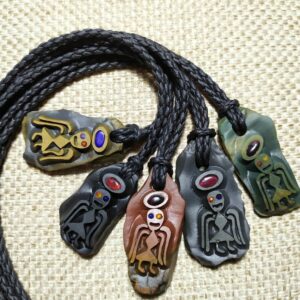 Мастер Дмитрий (Урал)