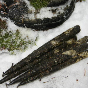 Свечи "Избавление"