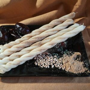 Мастер Елена (Нижний Новгород)