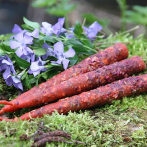 Свечи Венеры на ЛЮБОВЬ