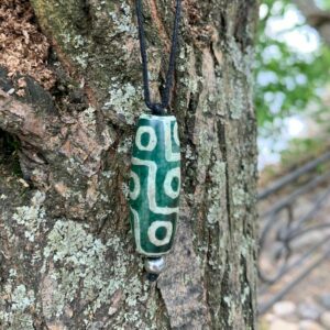 Талисман «Богатство»