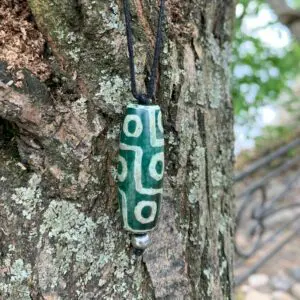 Талисман «Богатство»