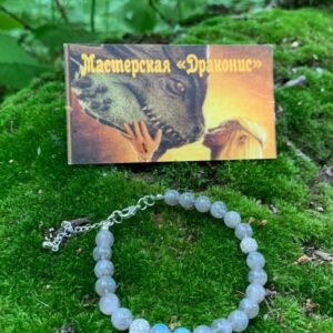 Браслет «Тайна снов»