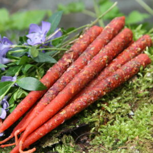 Свечи новолуния: "Лад, гармония, счастье"