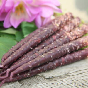 Свеча "Благодарность роду"