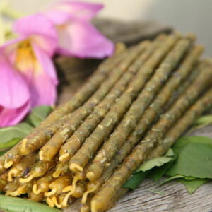 Свечи "Восстановление"