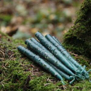 Свеча Спокойствие