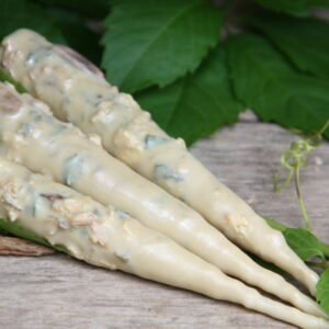 Свечи полнолуния "Лунные свечи"