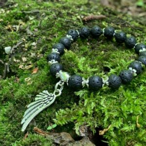 Мастер Анастасия (Москва)