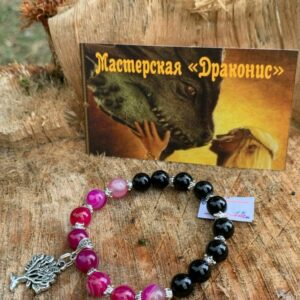 Браслет "Древо жизни"