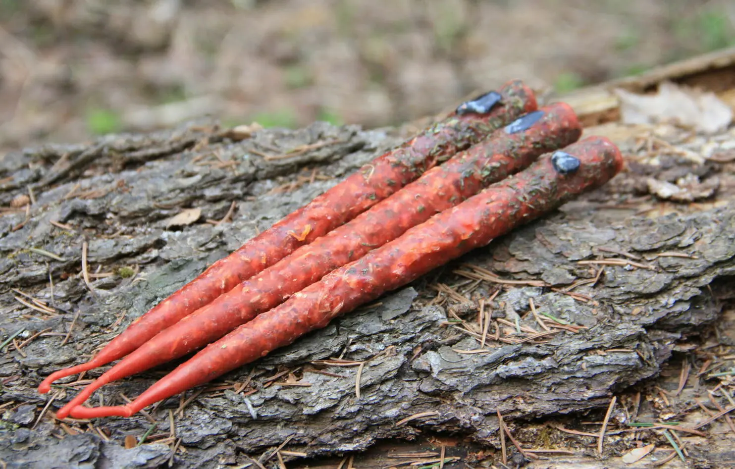 Свеча "Открытие дорог" — изображение 4