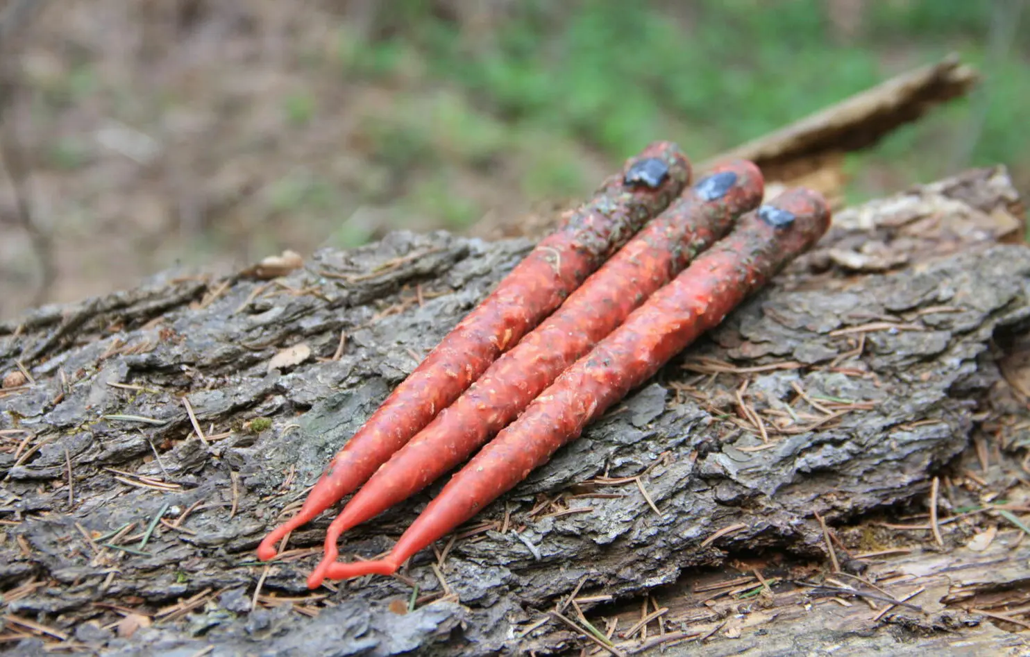 Свеча "Открытие дорог"