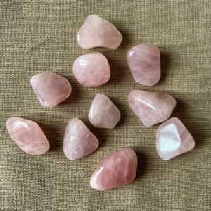 КАМНИ (Зеленоград)