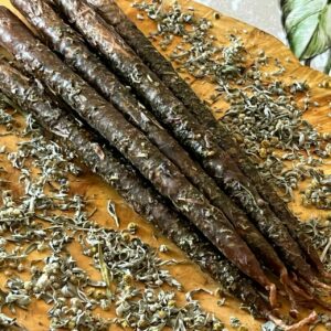 Свеча восковая: УСТРАНЕНИЕ ПРЕПЯТСТВИЙ