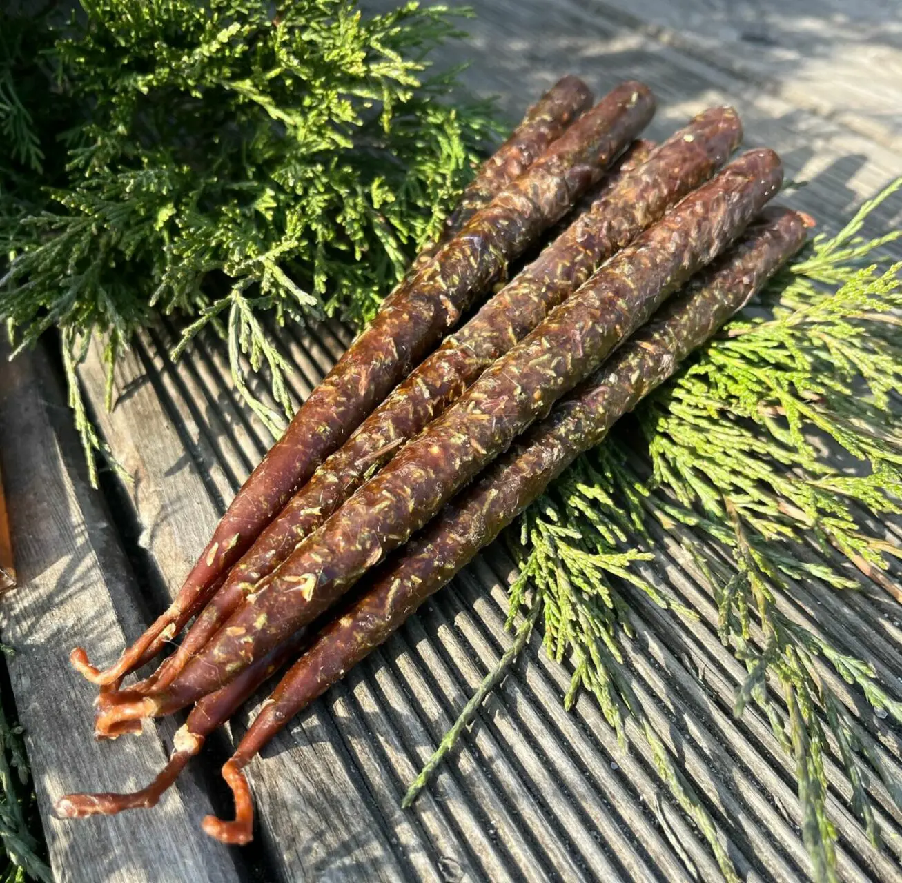 Свеча УСТРАНЕНИЕ ПРЕПЯТСТВИЙ со змеиным выползком — изображение 2