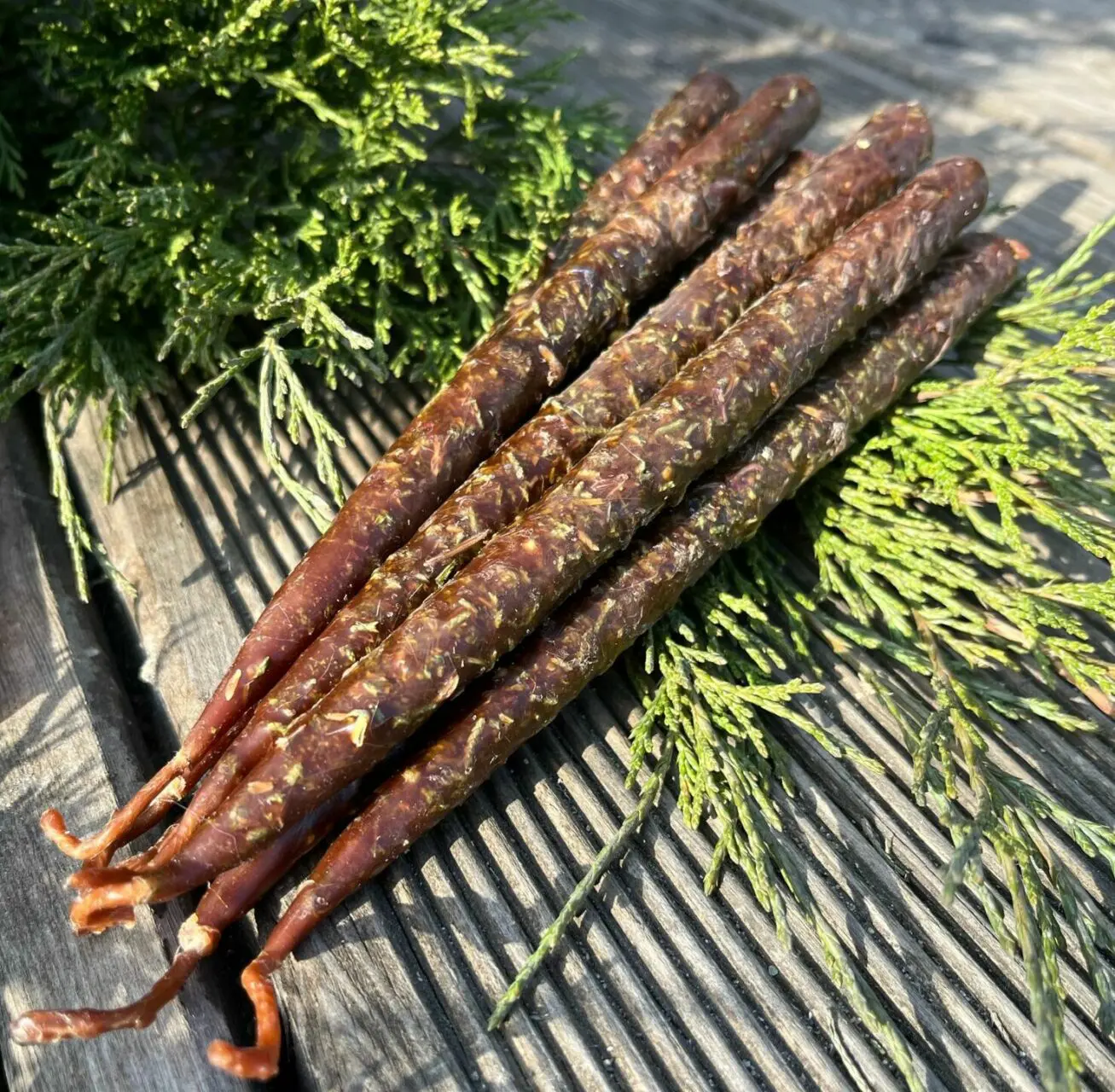 Свеча УСТРАНЕНИЕ ПРЕПЯТСТВИЙ со змеиным выползком — изображение 3