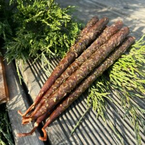 Свеча УСТРАНЕНИЕ ПРЕПЯТСТВИЙ со змеиным выползком