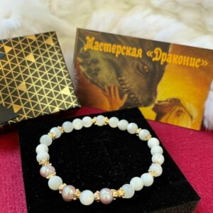 Браслет "Афродита"