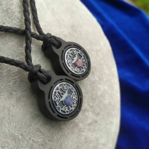 Любовь. Помощь в любви