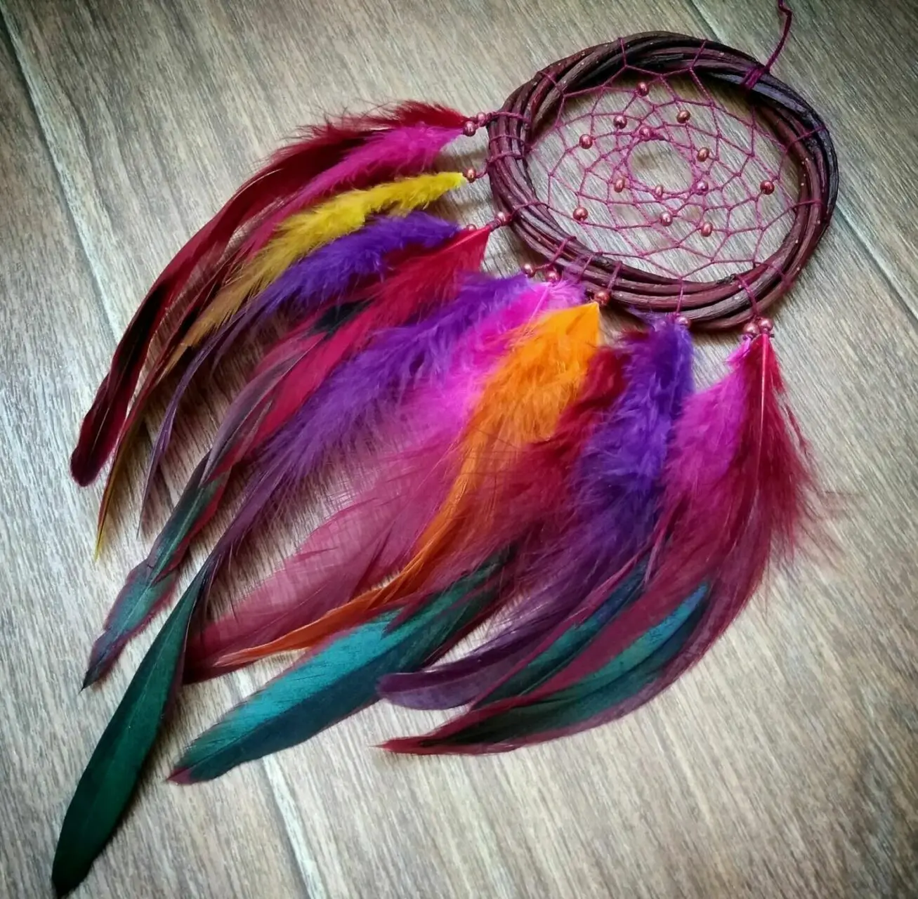 Ловец снов "Холи"