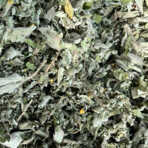 Репешок (Купальские травы) - сбор 2024 года 30грамм