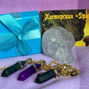 Маятники (в ассортименте)