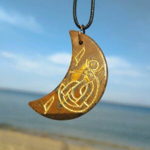 Артефакт ТОТ ДЖХУТИ, активация в Храмах  Египта