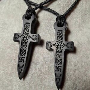 Славянский Меч